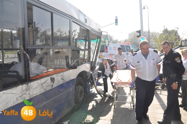 accdetnt bus 0121 (10).JPG